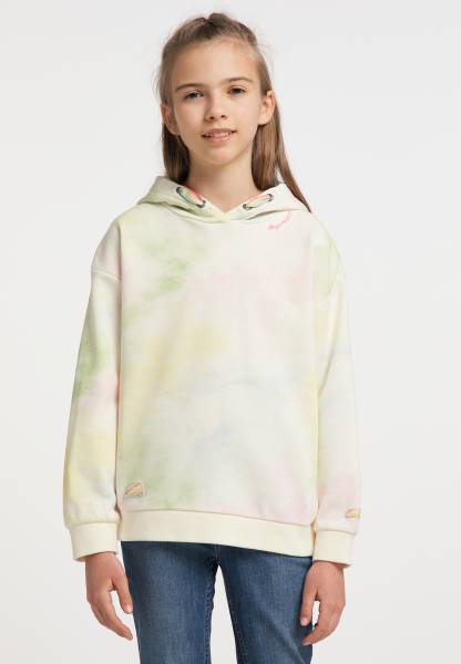 Ragwear ELINKA OMBRE Meist gekauft