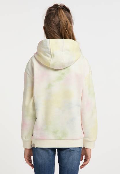 Ragwear ELINKA OMBRE Meist gekauft