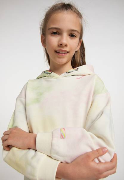 Ragwear ELINKA OMBRE Meist gekauft