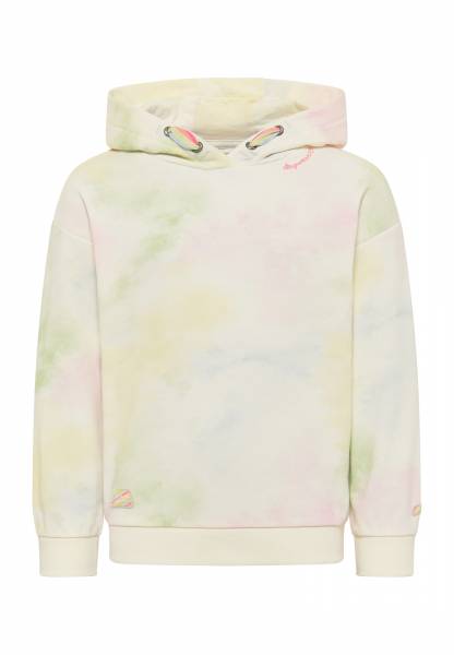 Ragwear ELINKA OMBRE Meist gekauft