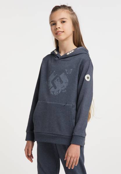 Ragwear LUCIKA ORGANIC Blitzverkäufe