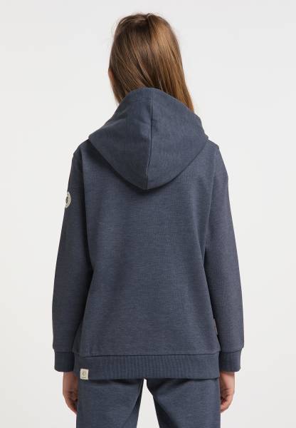 Ragwear LUCIKA ORGANIC Blitzverkäufe