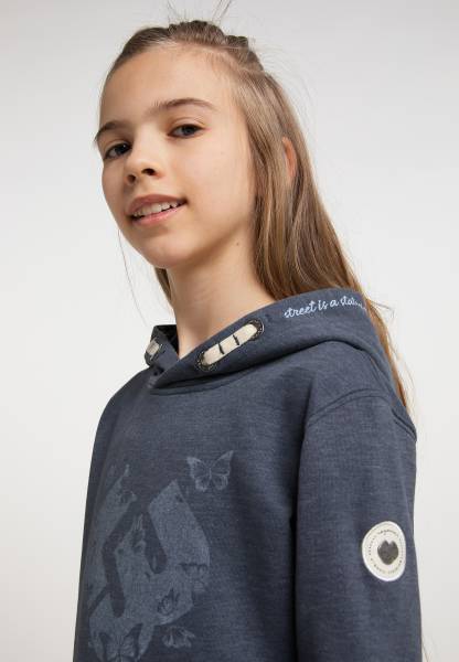 Ragwear LUCIKA ORGANIC Blitzverkäufe