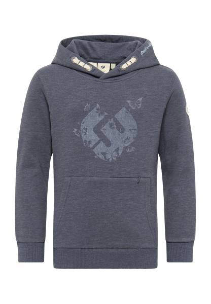 Ragwear LUCIKA ORGANIC Blitzverkäufe