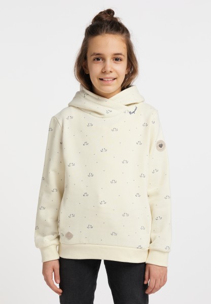 Ragwear GITKA MARINA Kostenloser Versand