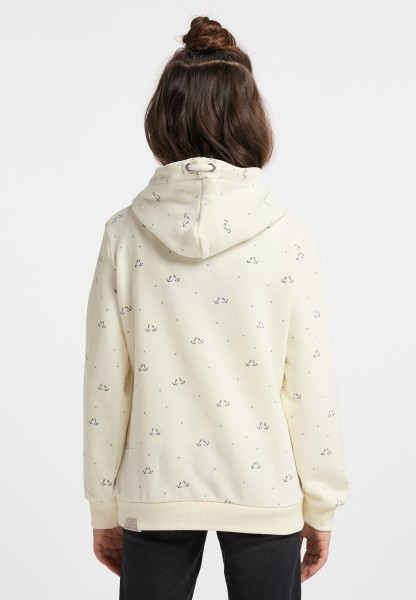 Ragwear GITKA MARINA Kostenloser Versand