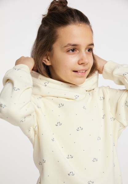 Ragwear GITKA MARINA Kostenloser Versand