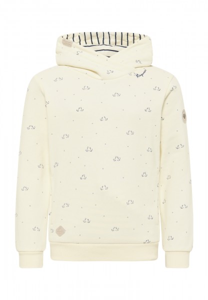 Ragwear GITKA MARINA Kostenloser Versand