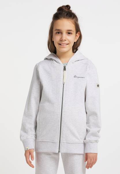 Ragwear THEA ZIP ORGANIC Limitierter Zeitrabatt