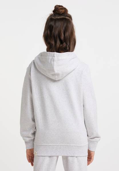 Ragwear THEA ZIP ORGANIC Limitierter Zeitrabatt
