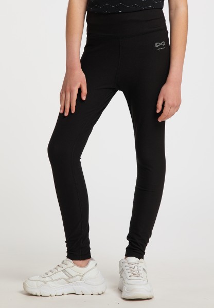 Ragwear LESKY Fabrik Onlineshop