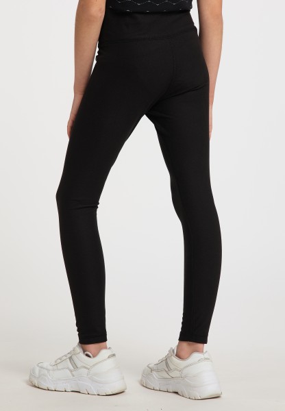 Ragwear LESKY Fabrik Onlineshop