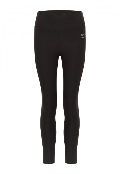 Ragwear LESKY Fabrik Onlineshop