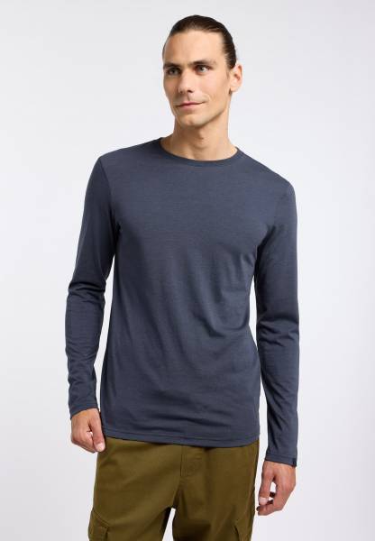 Ragwear ZACHARI Fabrikpreis