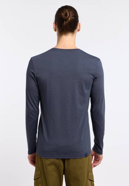 Ragwear ZACHARI Fabrikpreis