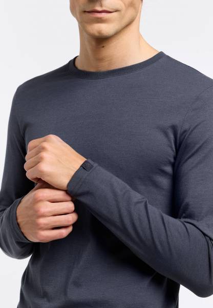Ragwear ZACHARI Fabrikpreis