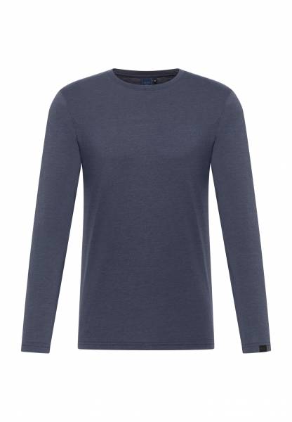 Ragwear ZACHARI Fabrikpreis