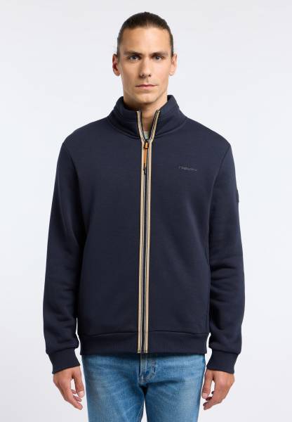Ragwear JETTRYS Sonderangebot