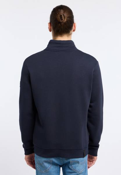 Ragwear JETTRYS Sonderangebot