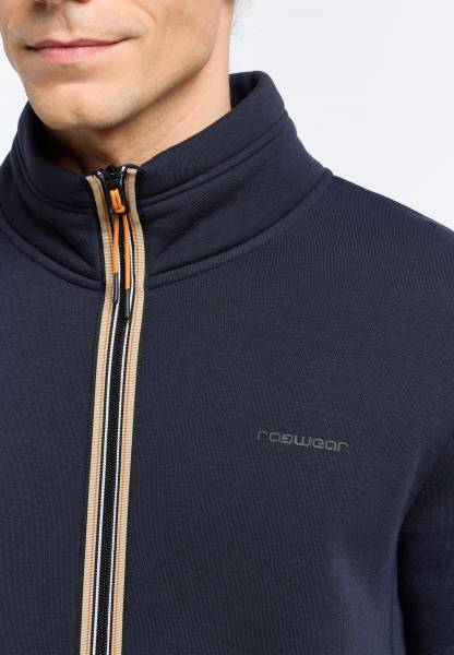 Ragwear JETTRYS Sonderangebot