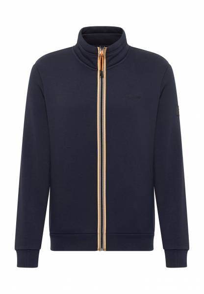 Ragwear JETTRYS Sonderangebot