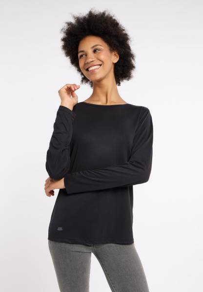Ragwear WENDANA Günstig kaufen