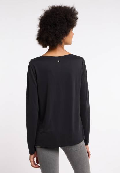 Ragwear WENDANA Günstig kaufen