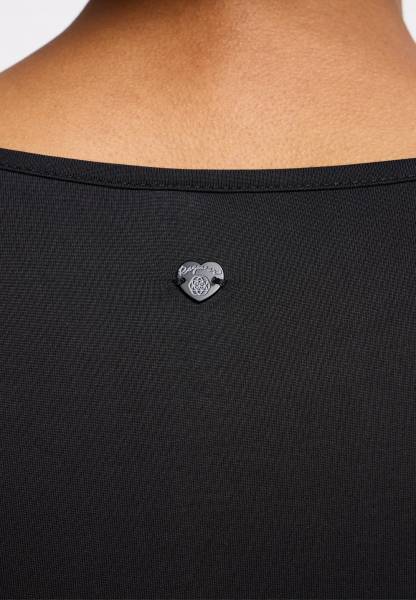 Ragwear WENDANA Günstig kaufen