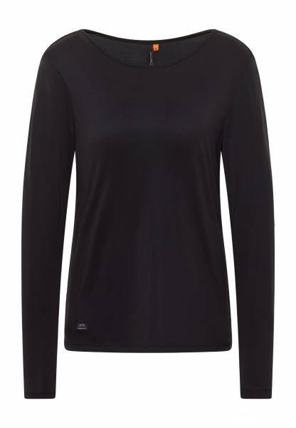 Ragwear WENDANA Günstig kaufen