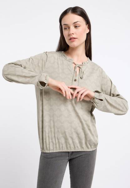 Ragwear ONELIA PRINT ORG Versandkostenfrei