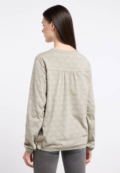 Ragwear ONELIA PRINT ORG Versandkostenfrei