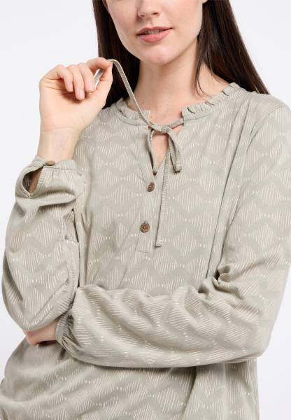 Ragwear ONELIA PRINT ORG Versandkostenfrei
