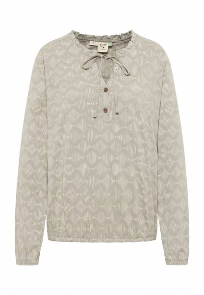 Ragwear ONELIA PRINT ORG Versandkostenfrei