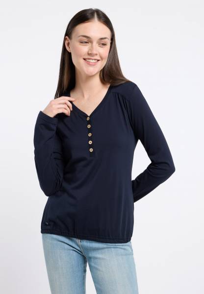 Ragwear PINCHI Großer Ausverkauf