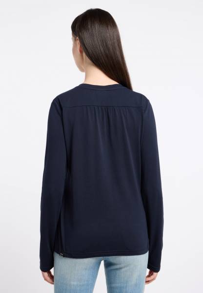 Ragwear PINCHI Großer Ausverkauf