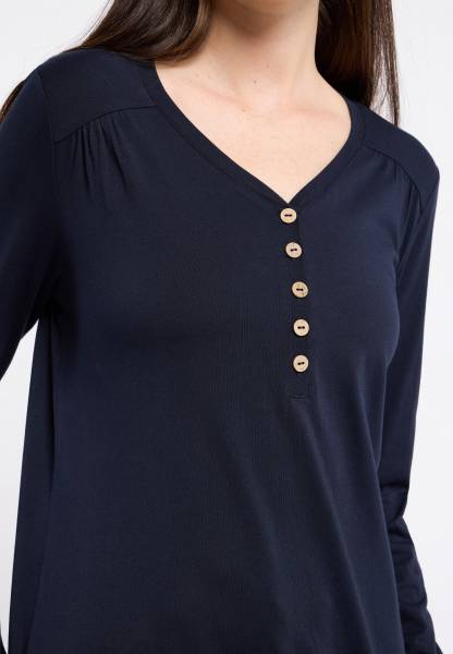Ragwear PINCHI Großer Ausverkauf