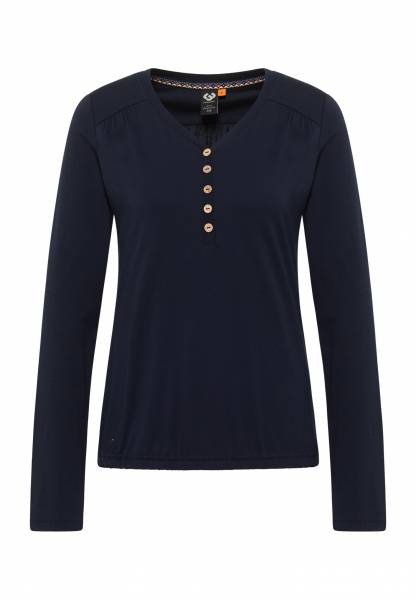 Ragwear PINCHI Großer Ausverkauf