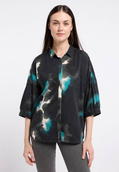 Ragwear ANTY PRINT Flash Sale