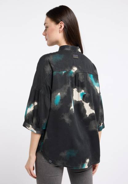 Ragwear ANTY PRINT Flash Sale