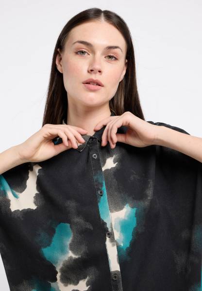 Ragwear ANTY PRINT Flash Sale