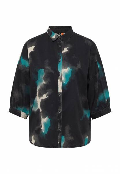 Ragwear ANTY PRINT Flash Sale