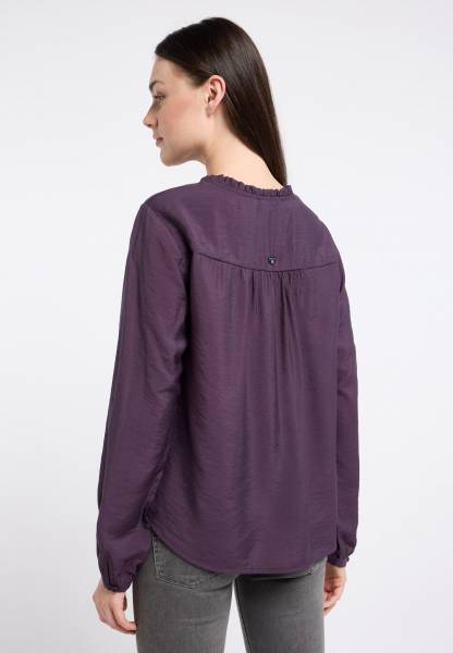 Ragwear IONE Begrenztes Angebot