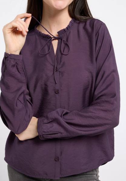 Ragwear IONE Begrenztes Angebot