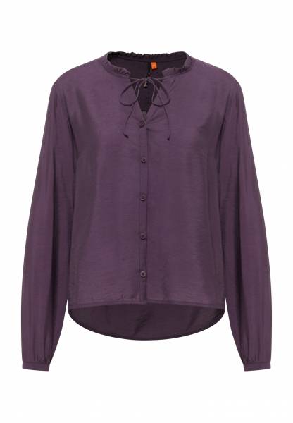 Ragwear IONE Begrenztes Angebot