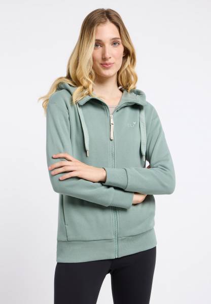 Ragwear YODIS ZIP Online Shopping