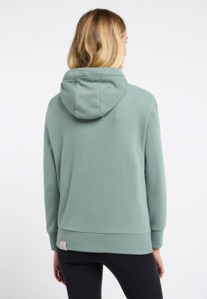 Ragwear YODIS ZIP Online Shopping