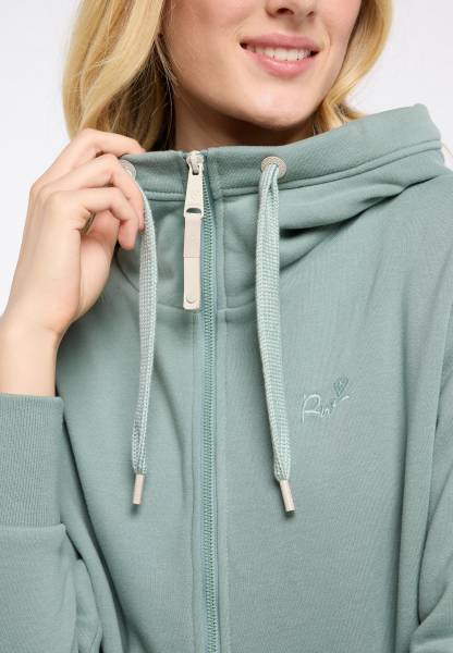 Ragwear YODIS ZIP Online Shopping