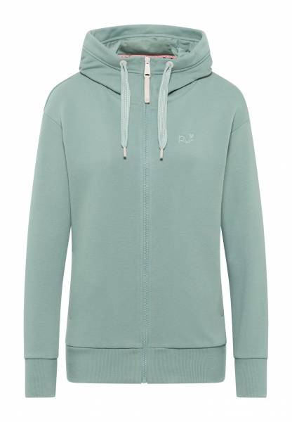 Ragwear YODIS ZIP Online Shopping