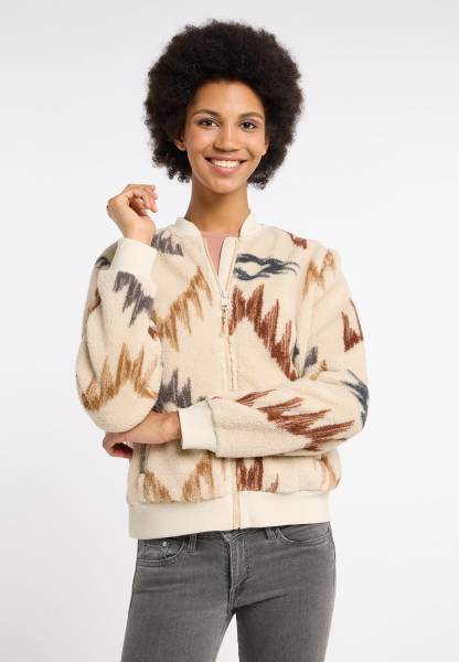 Ragwear CAIRRO AZTEC Exklusivangebot