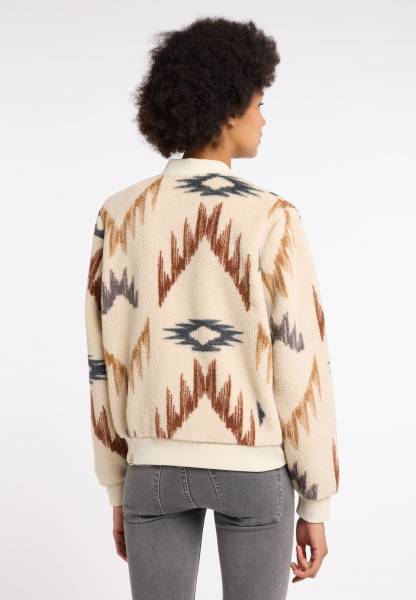 Ragwear CAIRRO AZTEC Exklusivangebot